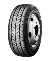 175/65R14C opona YOKOHAMA W.drive WY01 90/88T